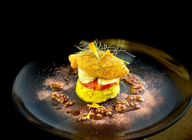 Berndorfer Stadtwirt - Gastronomie und Hotellerie