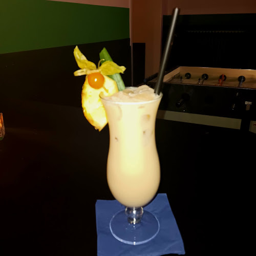 Glockenspielpl. 5, 8010 Graz