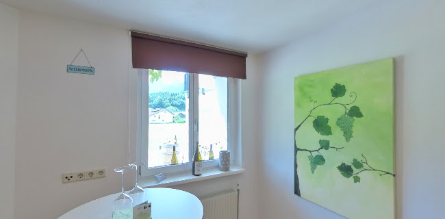 WEINREGAL Schlins - Vinothek & Weinhandel im Walgau - Gastronomie und Hotellerie