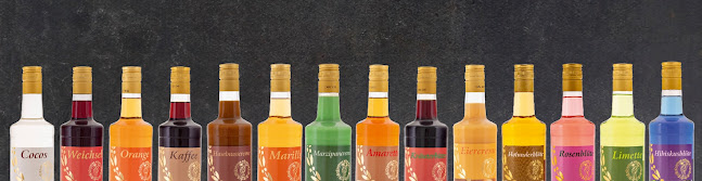 Gautier Mückstein & Ellinger GmbH - Gastronomie und Hotellerie