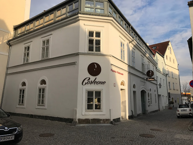 Pizzeria Corleone - Krems an der Donau