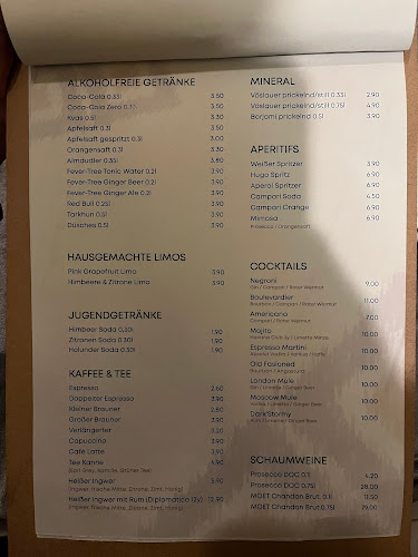 Comentarii opinii despre IKAT Restaurant