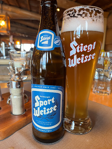 Opinii despre Tauernalm în Schladming - Gastronomie und Hotellerie