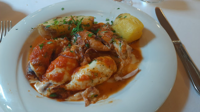 Kaserngasse 47, 8750 Judenburg