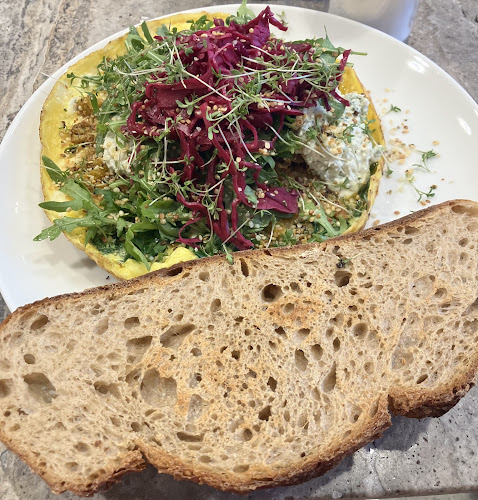 Landstraßer Hauptstraße 19, 1030 Wien