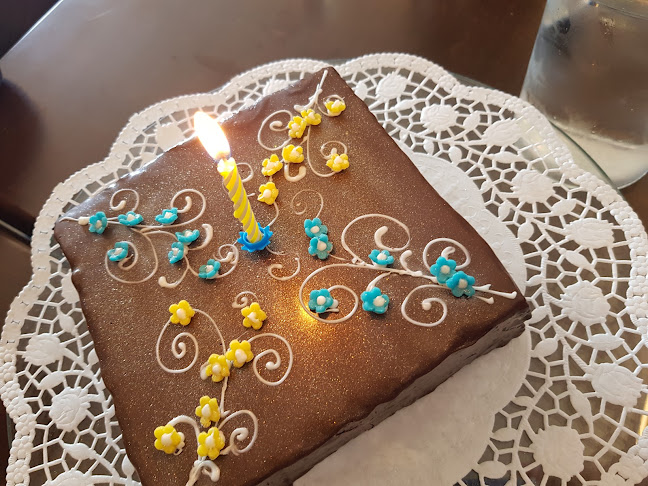 Bäckerei Freydl - Gastronomie und Hotellerie