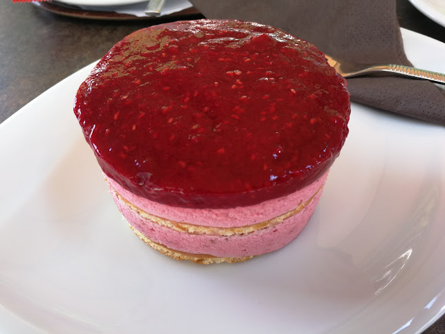 Bäckerei Dengel - Gastronomie und Hotellerie