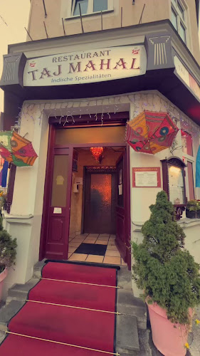 Bayerhamerstraße 13, 5020 Salzburg