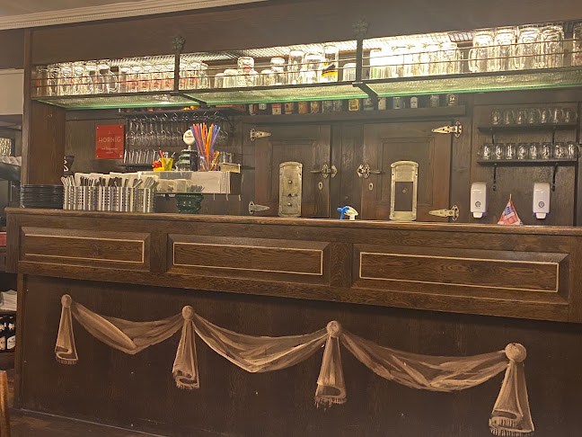 Dreifaltigkeitspl. 3, 3910 Zwettl