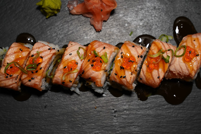 Comentarii opinii despre Akaz