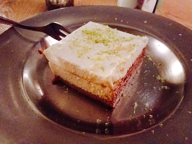 NENI am Naschmarkt - Gastronomie und Hotellerie