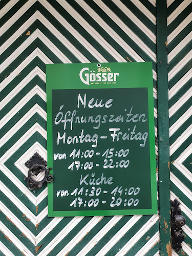 Comentarii opinii despre Hotel "Der Greif"