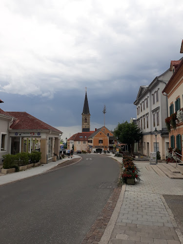 Comentarii opinii despre Café Treffpunkt