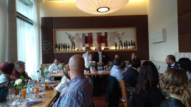 Am Teich 3, 4300 St. Valentin