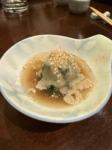 Opinii despre Benkei în Wien - Gastronomie und Hotellerie