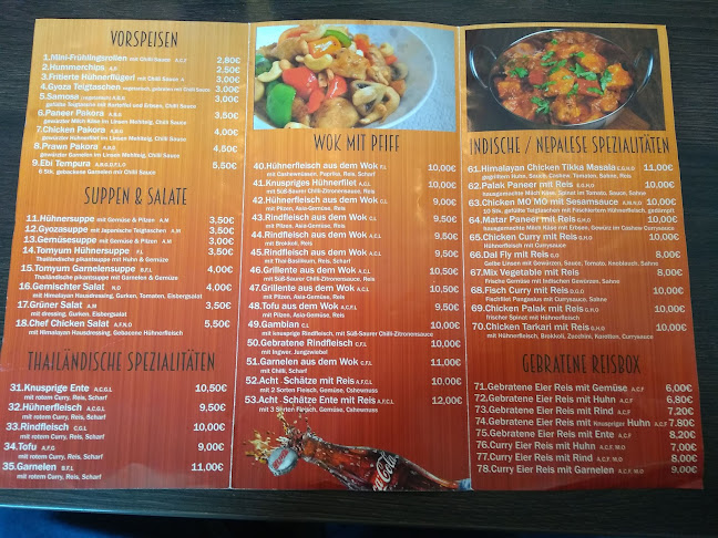 Pfarrgasse 3, 4600 Wels