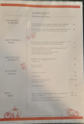 Comentarii opinii despre Velani