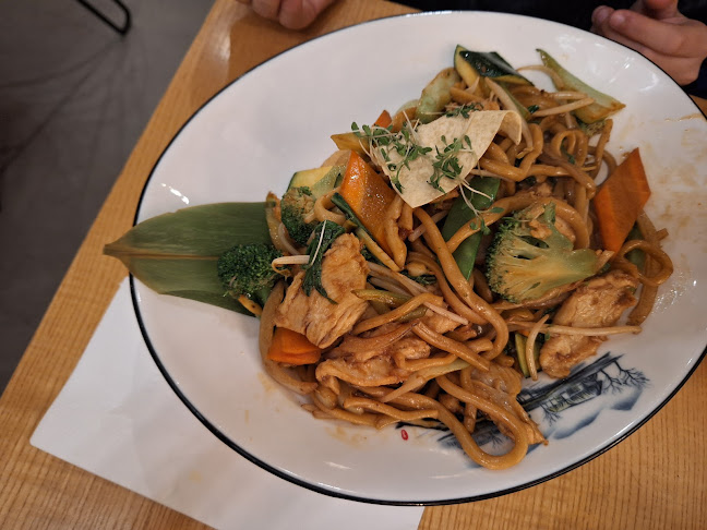 Mariahilfer Str. 126, 1070 Wien