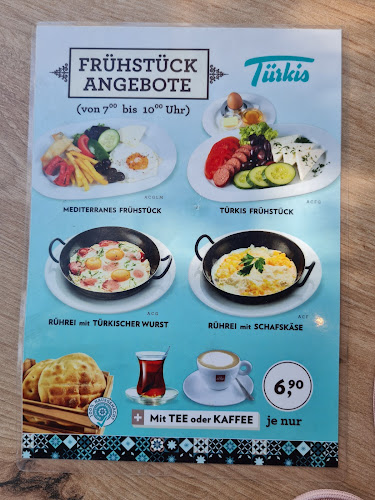 Wagramer Str. 81-83/Top 152, 1220 Wien