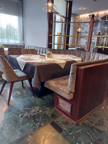 Opinii despre Restaurant Pizzeria Aldo în Steyr - Gastronomie und Hotellerie