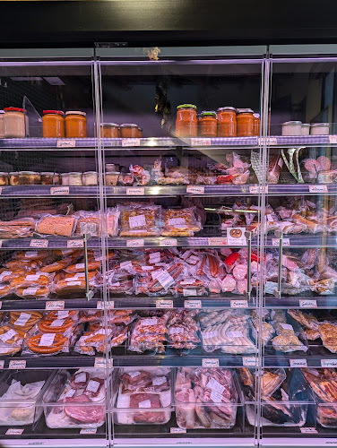 Schinagl Ab-Hof-Verkauf - Klendorf