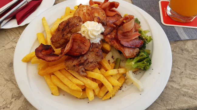 Kirchweg 4, 9122 St. Kanzian am Klopeiner See