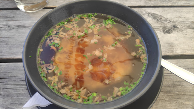 Wochenbrunner Alm - Ellmau