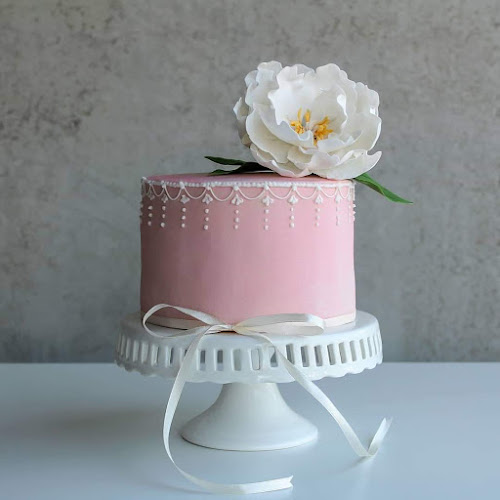 Sweet clementine (Online shop) - Gastronomie und Hotellerie