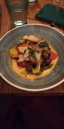 Seidengasse 31, 1070 Wien