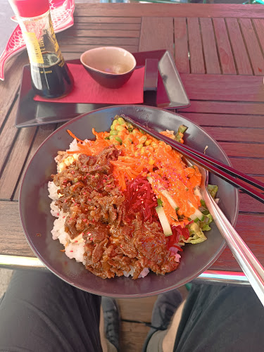 Schöpfstraße 6b, 6020 Innsbruck