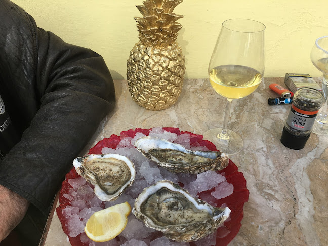 Comentarii opinii despre Flamingo Bar