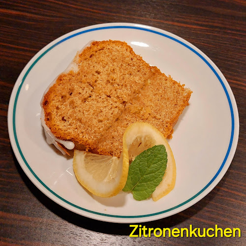 Comentarii opinii despre Tiki Bar Trofaiach