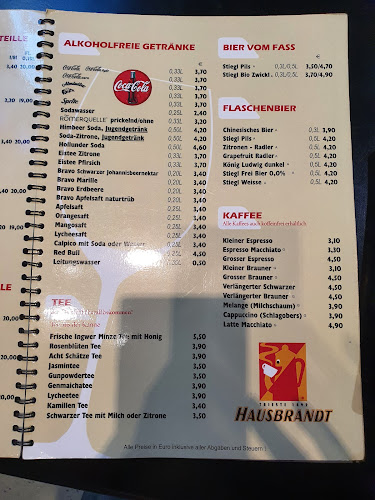 Landstraßer Hauptstraße 1B, 1030 Wien