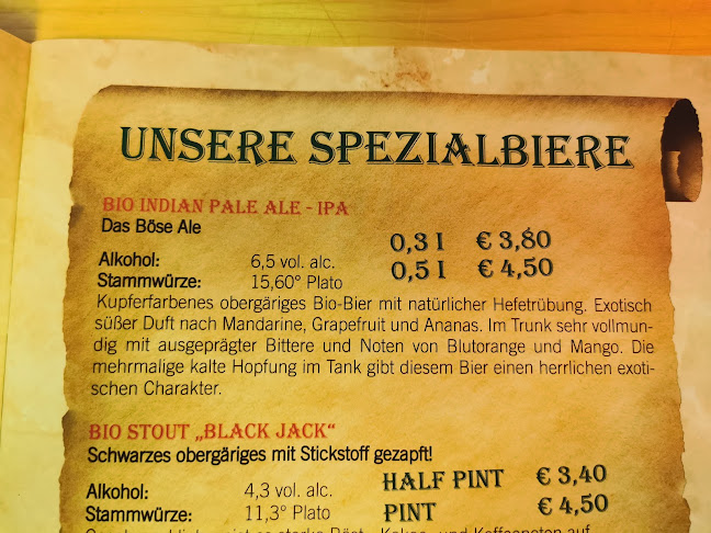 Steyrer Hof Zelt am Wiesenmarkt