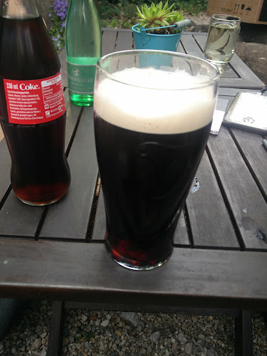 Comentarii opinii despre BarRock