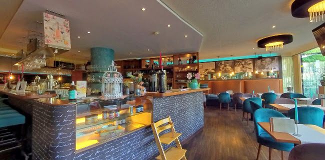 Die Börserie - Linz