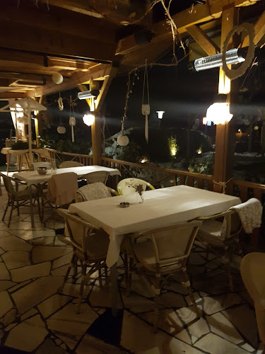 Comentarii opinii despre Restaurant Soleo