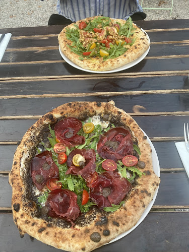 La Taverna da Michele