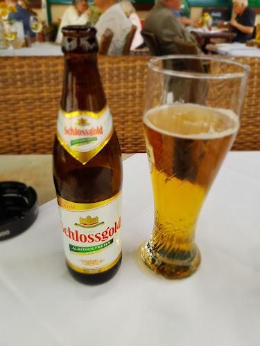 Restaurant Müllerbeisl - Gastronomie und Hotellerie