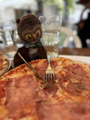 Pizzeria Caputo Lido Klopeinersee - St. Kanzian am Klopeiner See