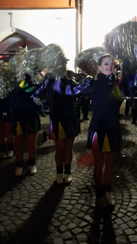 Schmiedgasse 22, 6800 Feldkirch