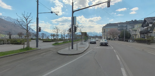 Comentarii opinii despre Konditorei Grellinger