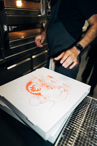 Restaurant Kantine - Feldkirch