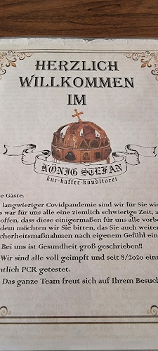 Comentarii opinii despre Kurcafe-Konditorei