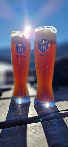 Issbühelweg 9, 6365 Kirchberg in Tirol