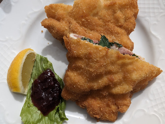 Boldrinigasse 4, 2500 Baden