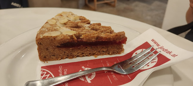 Hauptstraße 35, 4040 Linz