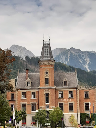 Coburgstraße 44, 8970 Schladming