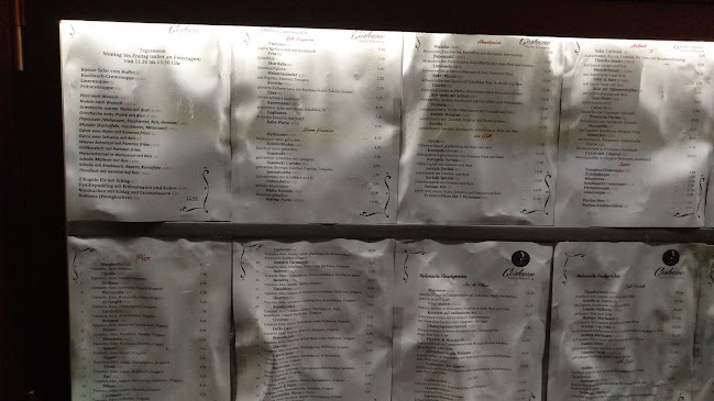 Göttweigerhofgasse 6, 3500 Krems an der Donau