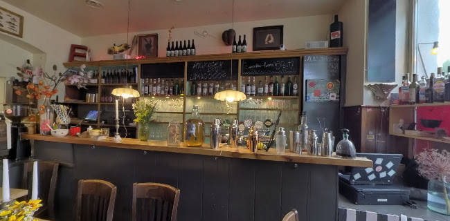 Zum Roten Bären - Wien